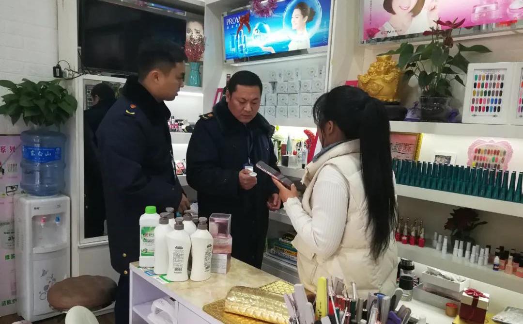 新《条例》发力！“水货”时代或将走向终结