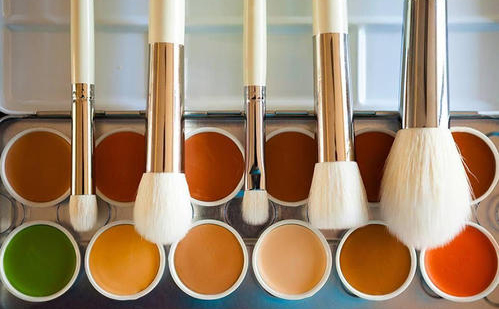 新《条例》首个配套法规出台，释放出多个信号！