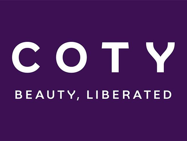 Coty再度出售旗下护发品牌Wella股份