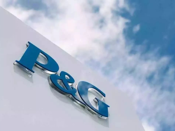 宝洁公司在发现致癌物后自愿召回 OLD SPICE 和 SECRET 产品