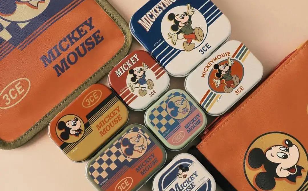 “颜值经济”从娃娃抓起 儿童美妆是一门好生意吗？