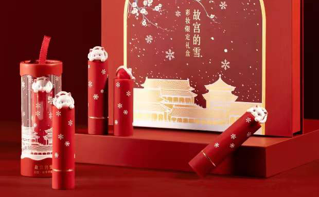 宠物经济大势 美业如何正确蹭热度？