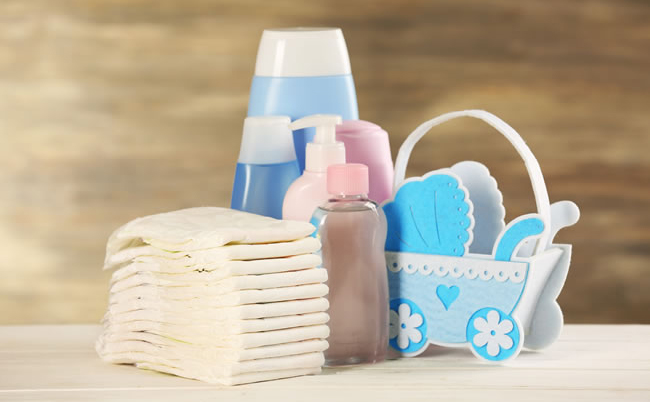 出生率下降、消费升级，百亿婴童洗护市场如何突围？