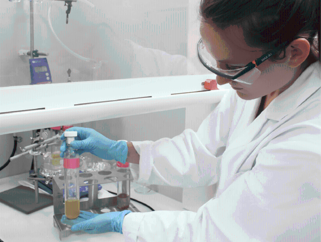 欧莱雅入股法国生物科技公司Microphyt