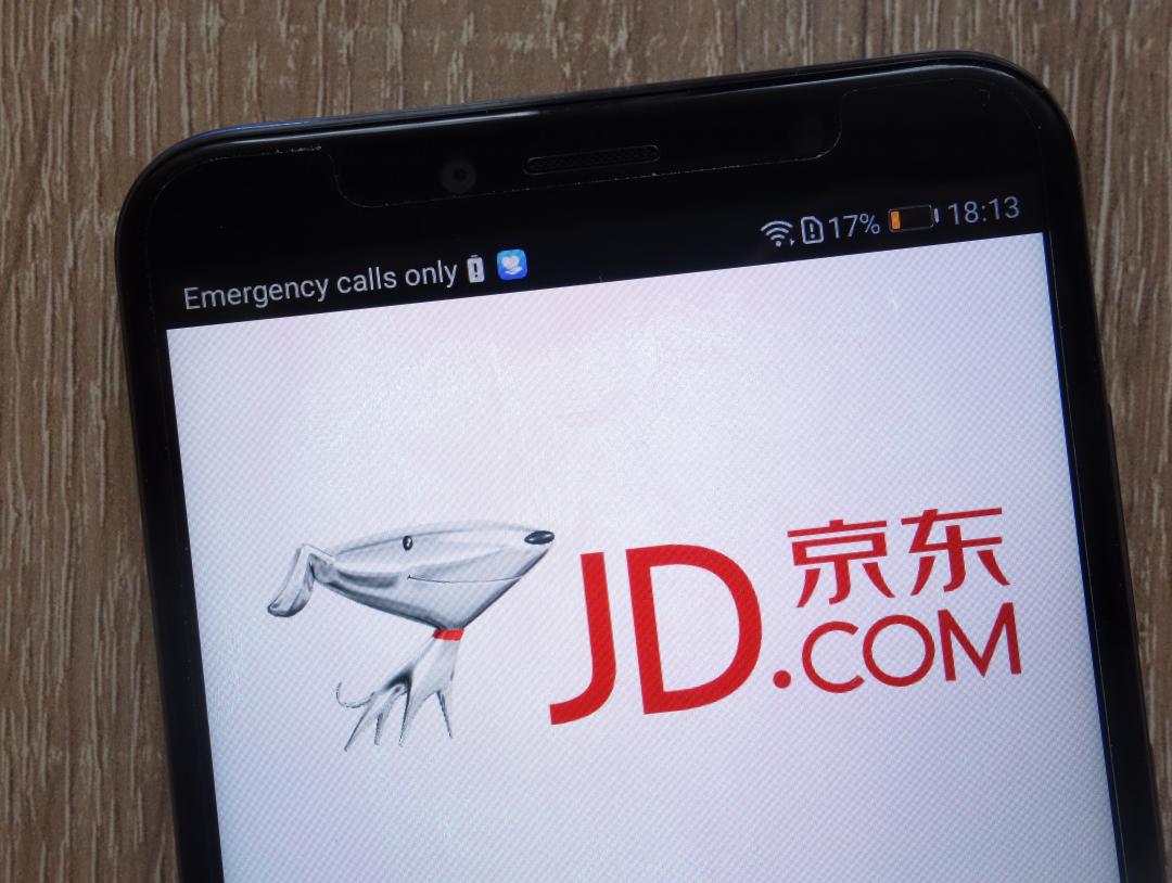 内卷下，化妆品品牌的电商破圈路