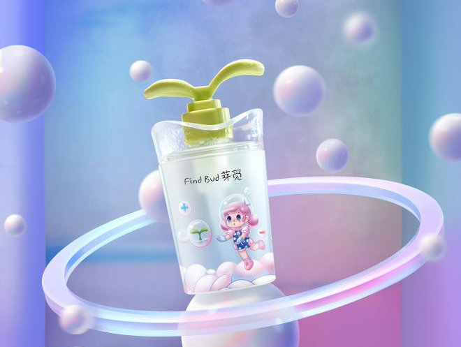 芽觅连获千万融资，私护浪潮卷起 | 一周鲜事