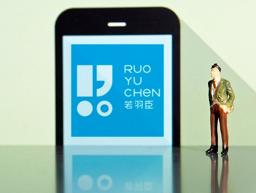 宝洁和花王的电商服务商收关注函，要求说明是否存在不正当利益输送