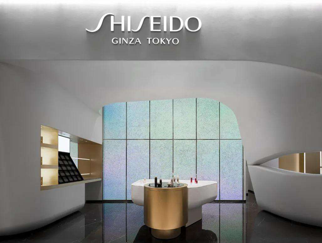 外资美妆巨头押注中国电商 打折促销只是开始