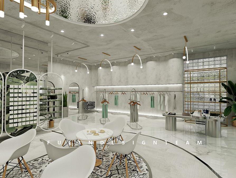 番茄口袋、调色师关店，集合店再陷危机