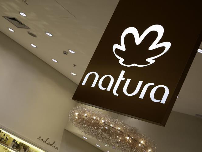 巴西美妆巨头Natura否认计划分拆 Aesop 或出售 The Body Shop