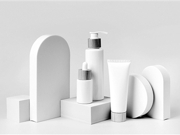 纯净美妆品牌“涌现” 成分安全包装环保最被看重