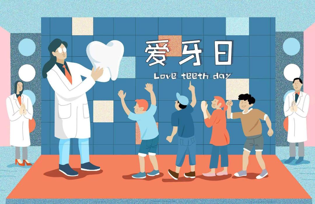 如何打好理念牌?看舒客宝贝的公益价值传导