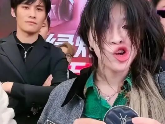 小杨哥徒弟被点名低俗带货/POLA首设中国总部丨一周鲜事