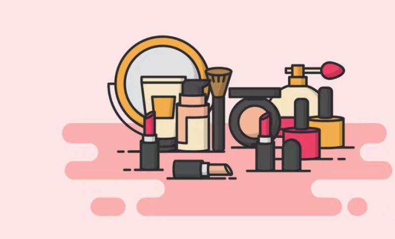 高端国货：这一届年轻人不好被“割韭菜”？