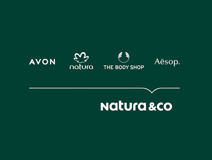 巴西美妆集团Natura &Co将削减高管薪酬