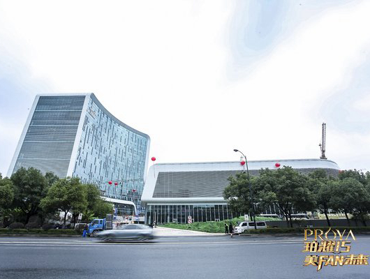 超预期！珀莱雅去年狂揽64亿营收，新增近60个产品备案有望延续强势