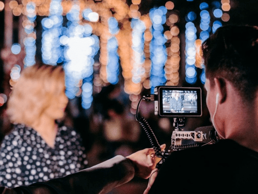 薪资集体大降,直播带货不香了?