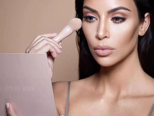 谁是中国化妆品之王？