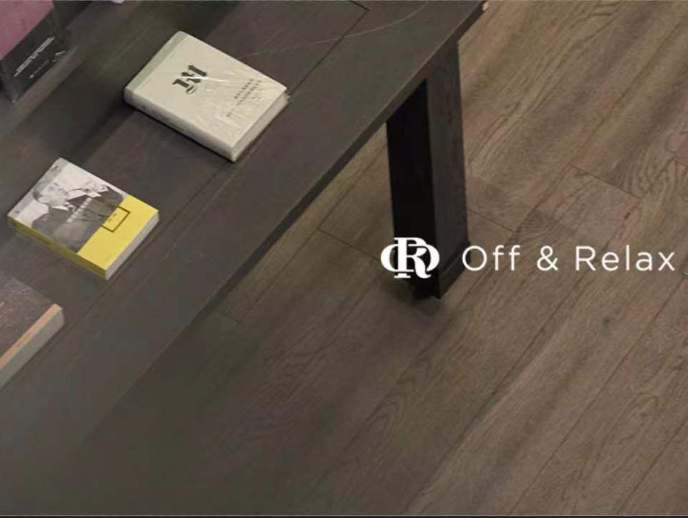 “生活代谢指南”撬动用户情绪价值,Off&Relax如此破圈
