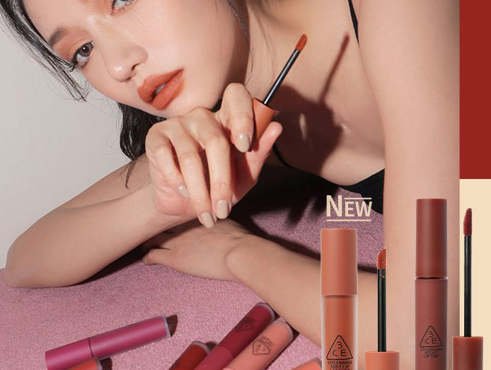 “618”美妆开局，商家卖力吆喝背后……