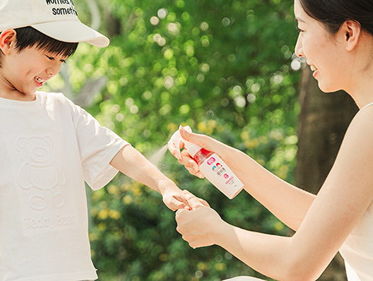 润本冲刺国货“婴童护理第一股”，但仍需减少对大单品的依赖