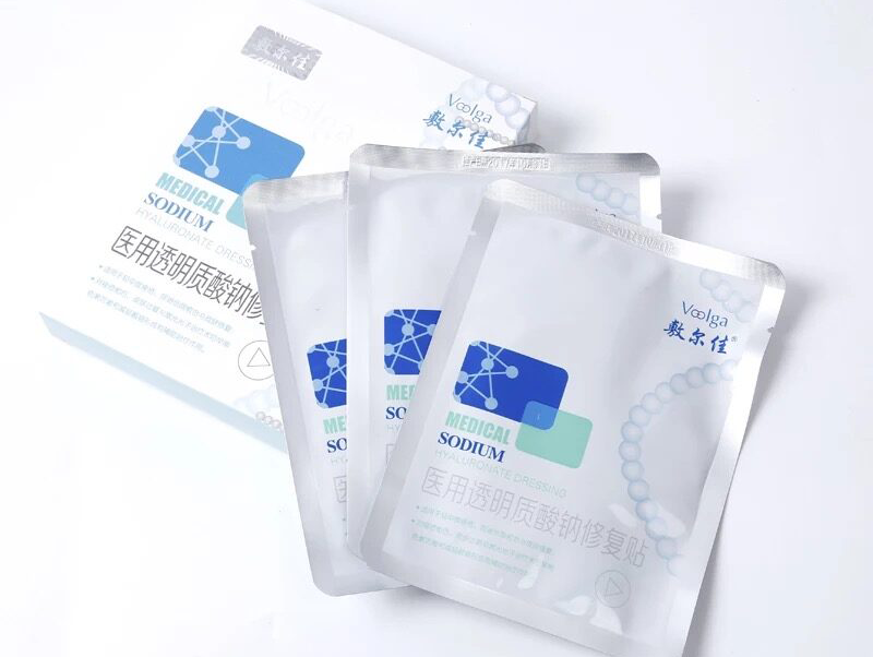 敷尔佳，到底有多少真本事？