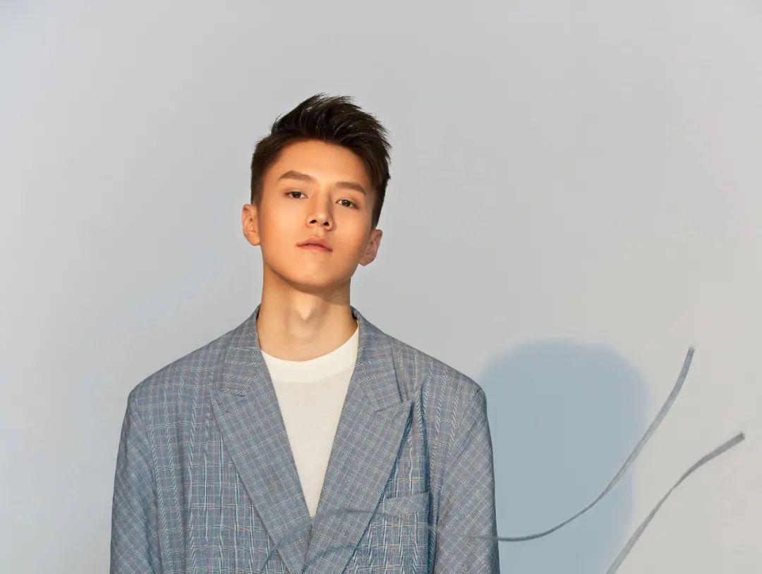 临近双11回归，骆王宇信任困局何解？