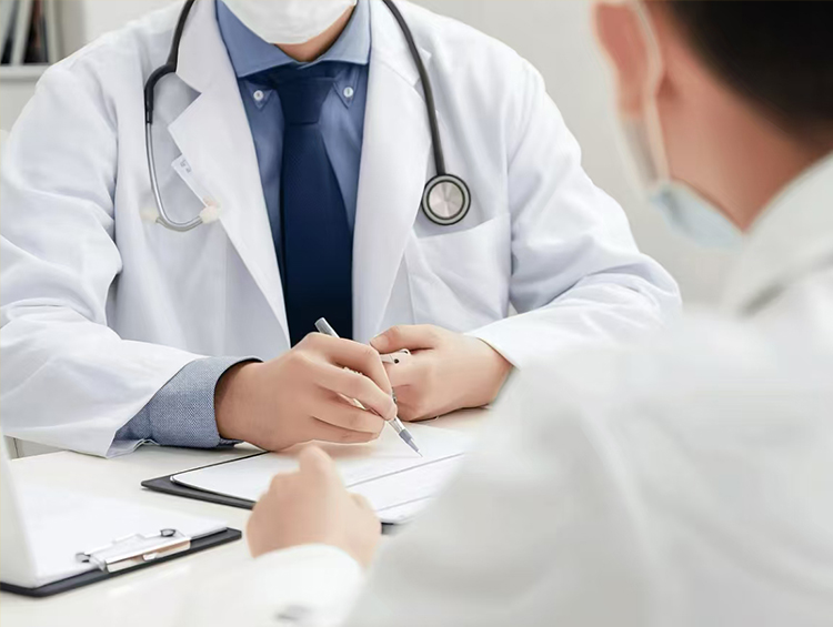 医生代言网红化?美业信任底线何在