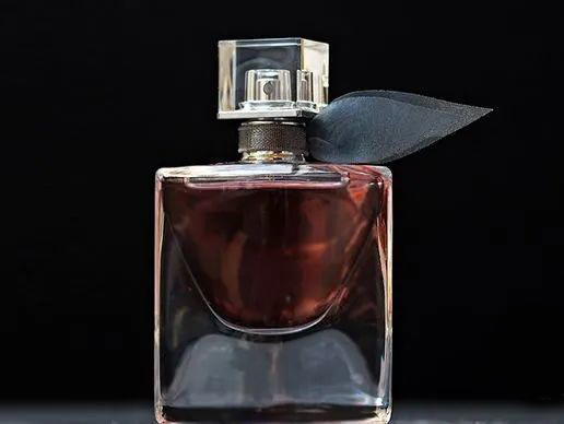 巴西化妆品品牌Jequiti推出电子商务平台