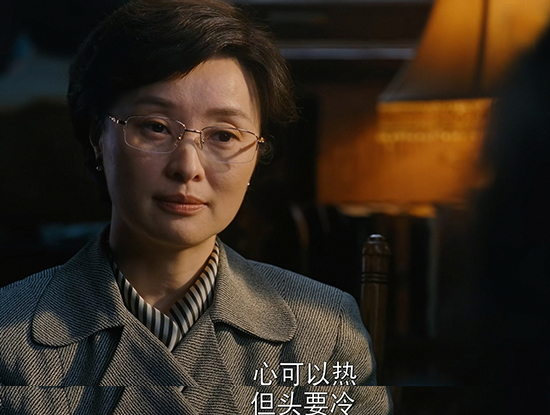 性价比时代的“活法”