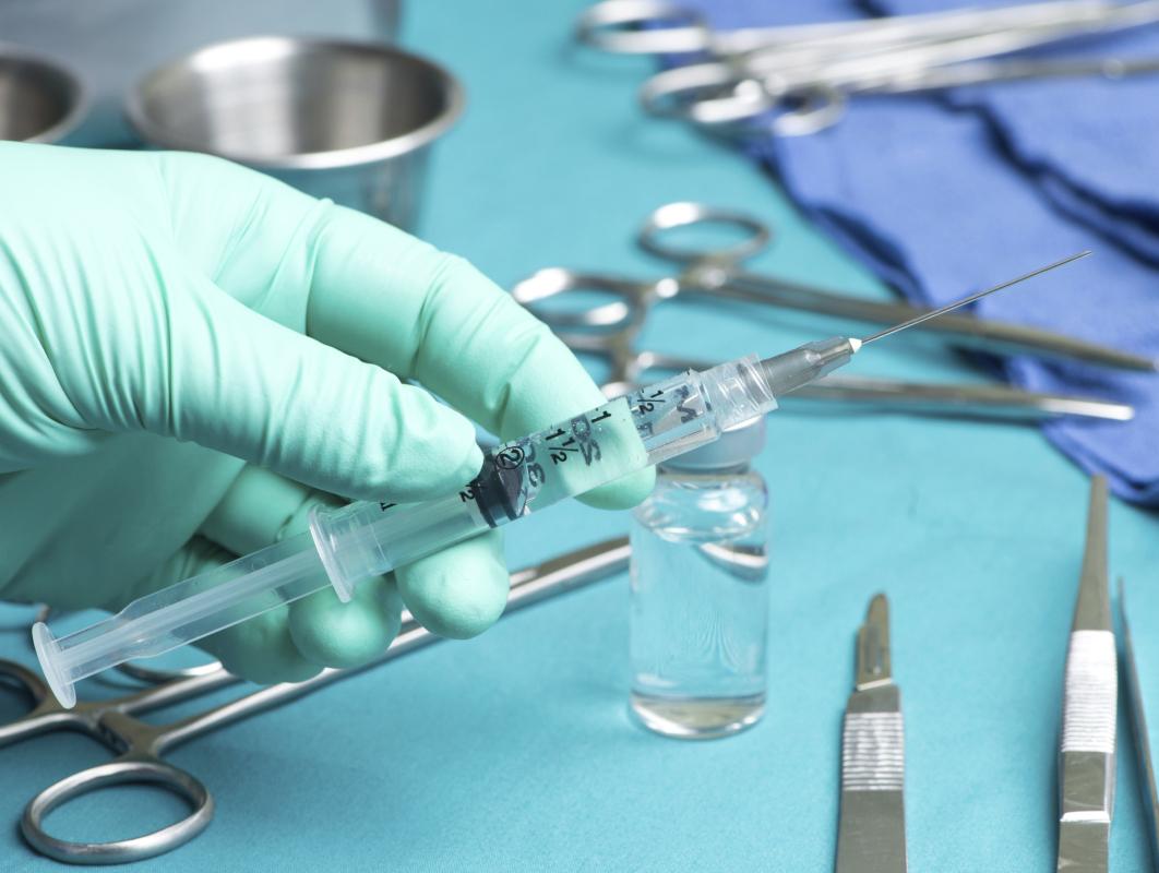 又一批医美产品明确监管类别：5个产品涉及按二级医疗器械监管
