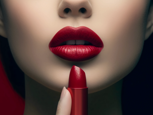 这个618，天猫和抖音的美妆销售冠军都是国货