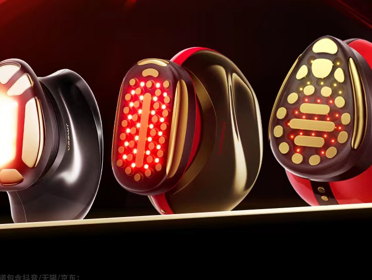 家用美容仪成“投诉重灾区”,两年缓冲期躺平还是创新向上?