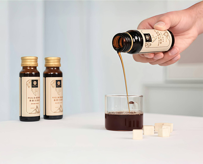 大量研究表明，口服胶原蛋白肽有效？