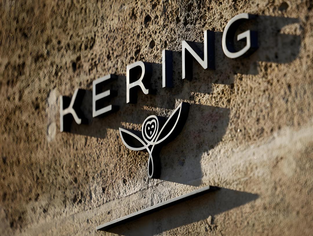 332亿！欧莱雅“收编”开云美妆