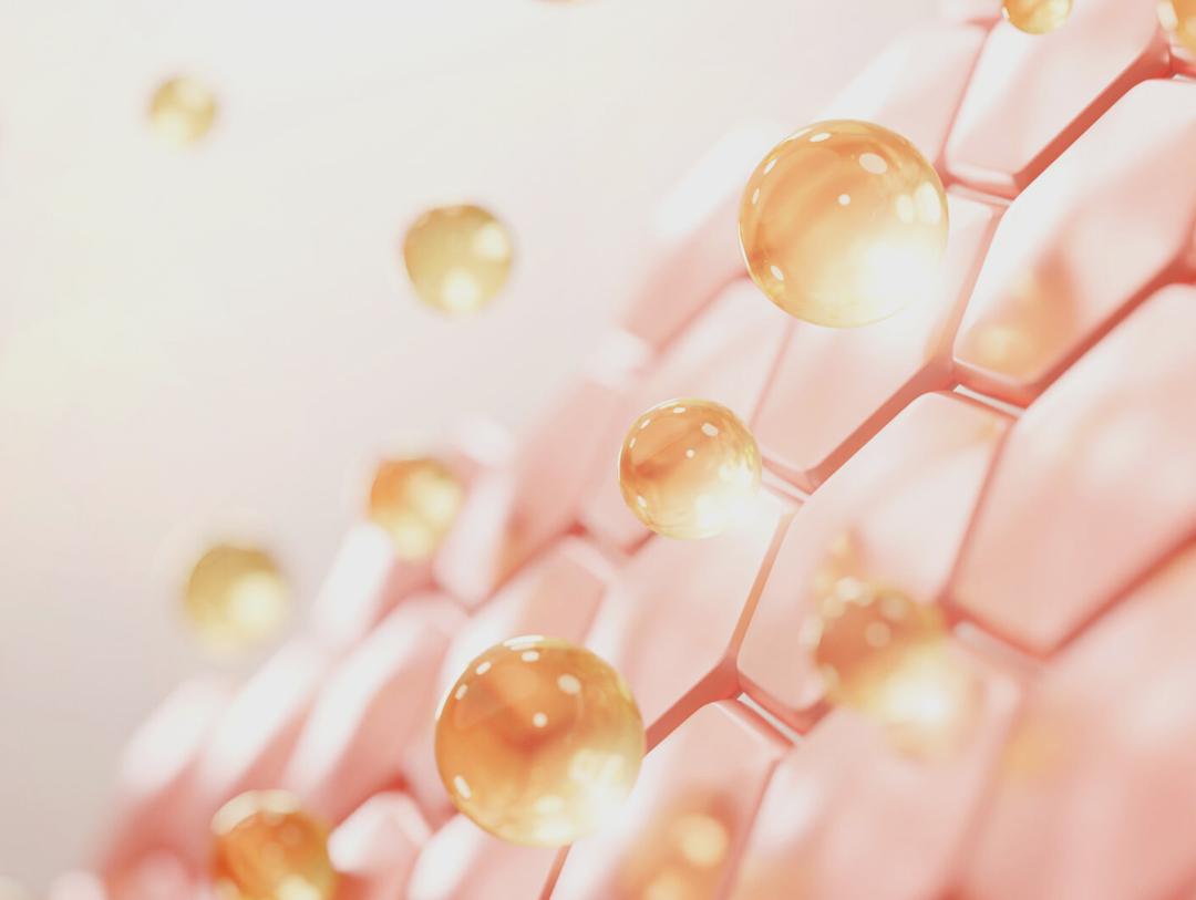 2025抗老黑科技：从耐受到重建，再到“长寿护肤” | 科技新生力