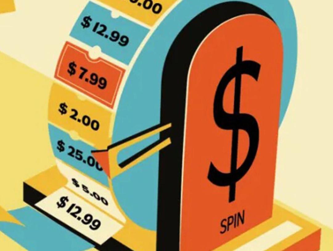 涨价 VS 降价，美妆零售业的冰火两重天