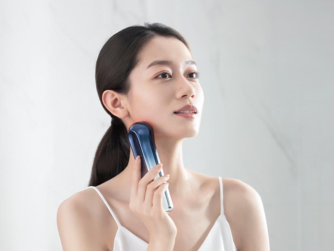 最后一个双11落幕，家用美容仪迎来价值战