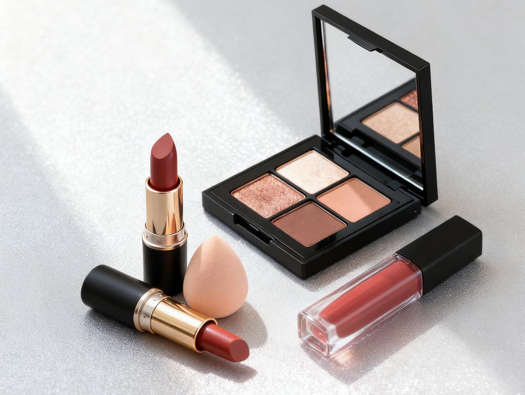 美妆零售“自救”大法：加大自有品牌，做媒体卖流量！