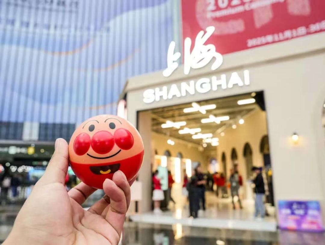 19个品牌退场，23个新品牌入场！美妆迎来最残酷洗牌期