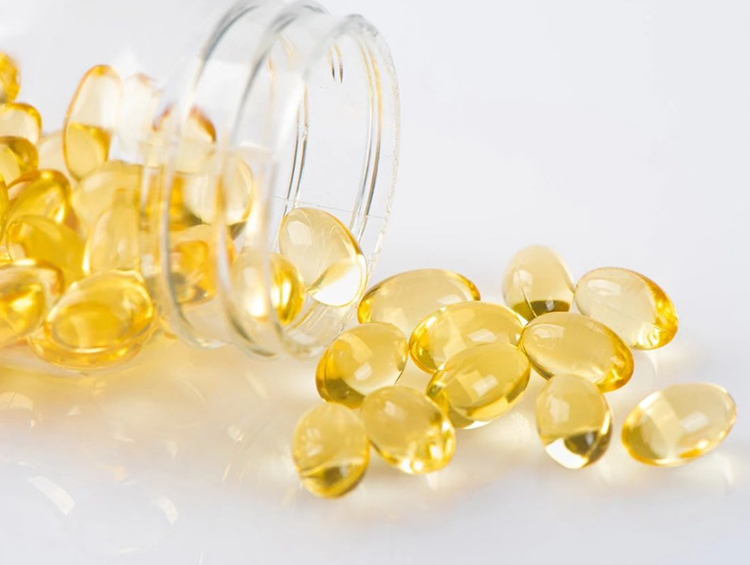 零成分、假背书!这一千亿市场的智商税该醒醒了