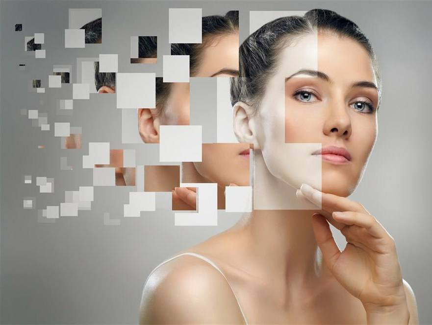 当“静奢风”走进整形美容