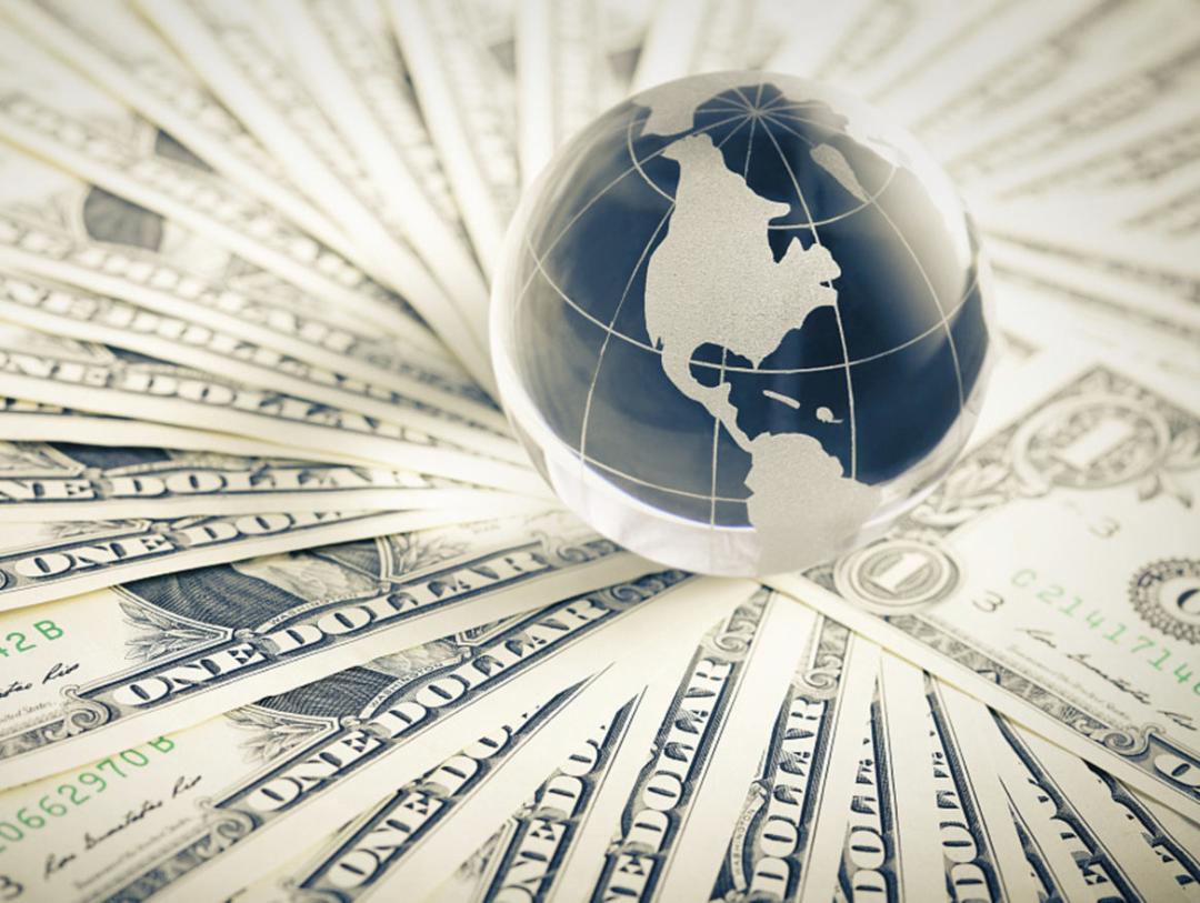 美妆品牌的“十亿美元俱乐部”之路，为何越来越难？