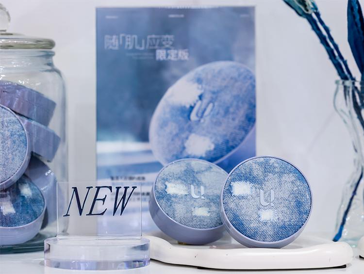 美博会“神仙打架”,新品如何靠技术革新杀出重围?