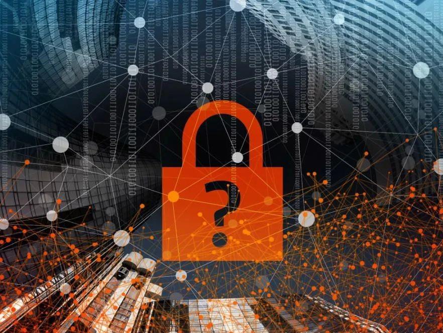 胶原蛋白“口水战”启示录：企业要补的危机公关课和行业警示