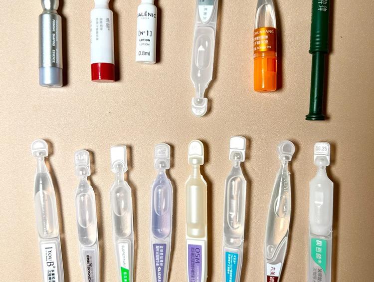 抢占700亿市场!卖爆的美妆次抛护城河如何构建?| 科技新生力