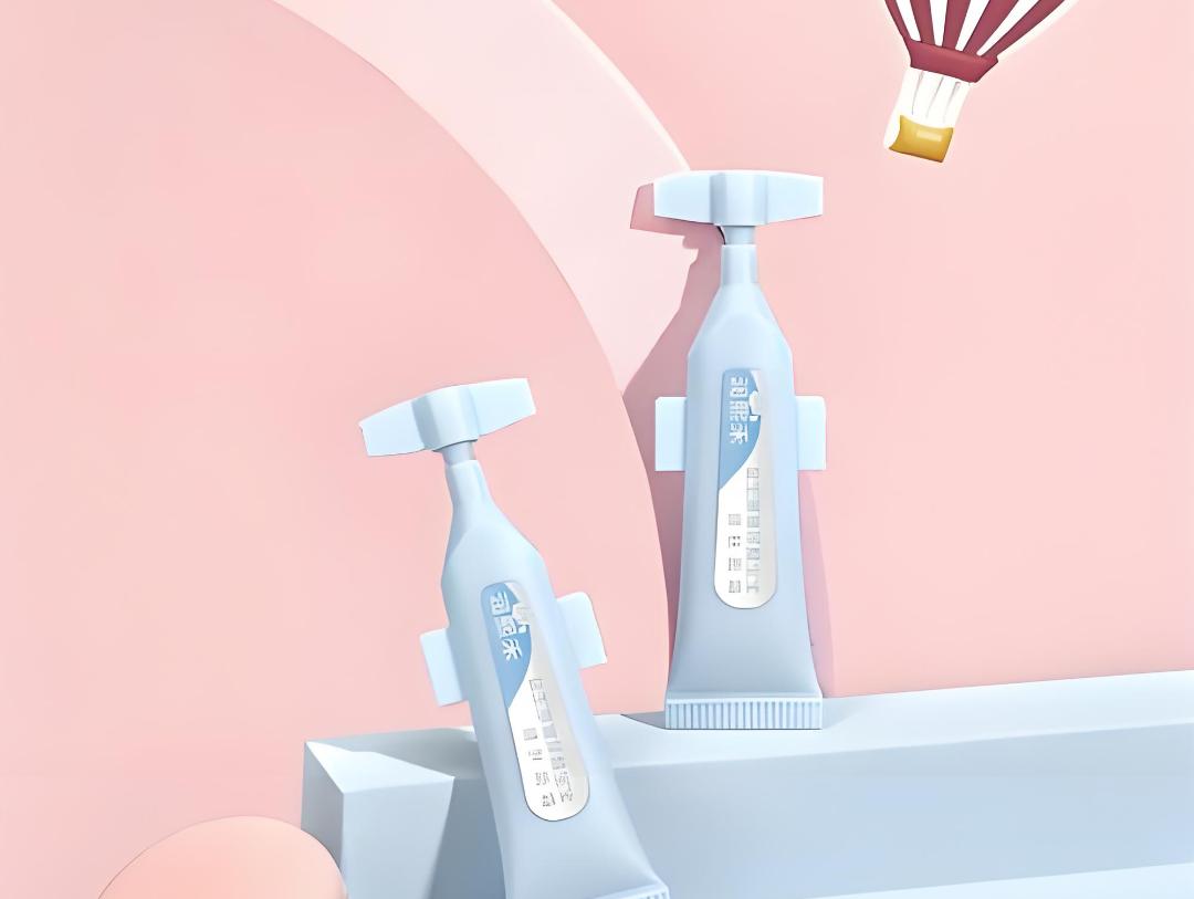 又一知名婴童品牌突然停运！