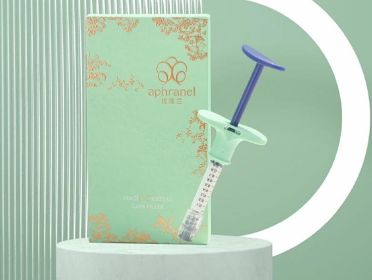 豪“赌”再生医美赛道！这家企业获数亿元融资