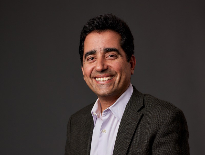 美妆人事四则｜宝洁任命美容部门CEO；Coty亚太区市场营销总监；欧莱雅任命韩国总裁 ...