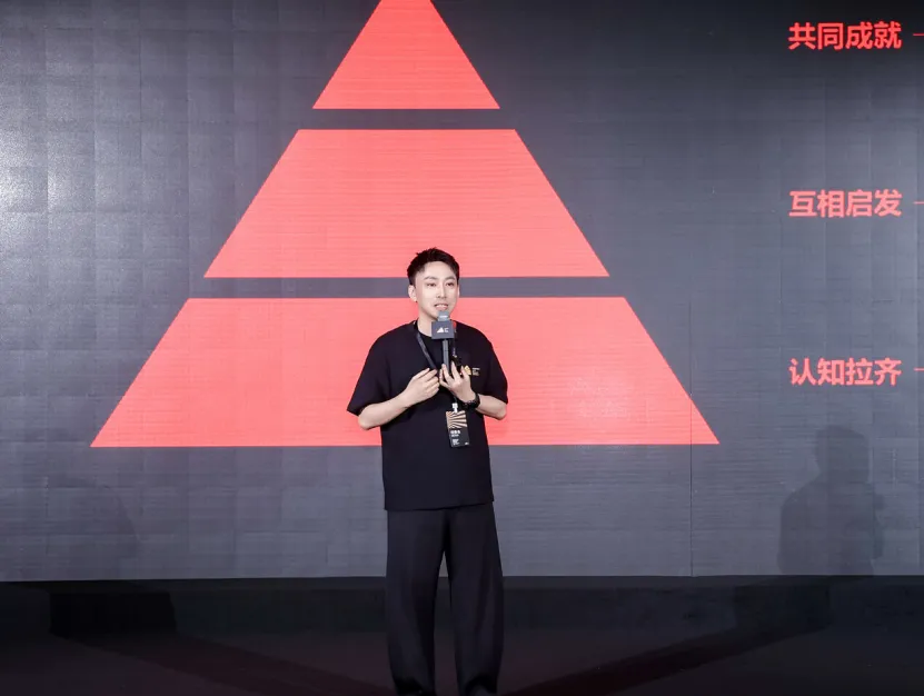 2025年，美妆品牌提质创新之路还可以怎么走？